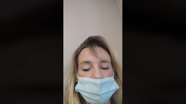 Vanessafrenc  31-10-2022